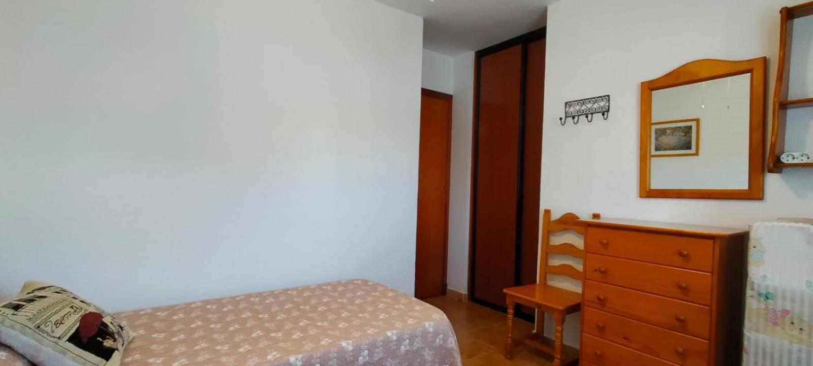Primera Linea De Playa Casita Adosada Чиклана де ла Фронтера Екстериор снимка